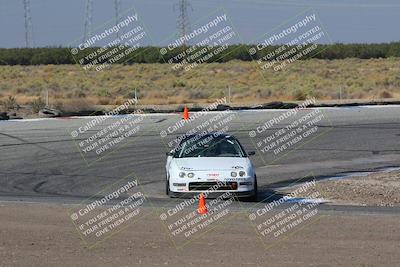 media/Oct-07-2023-Nasa (Sat) [[ed1e3162c9]]/Race Group B/Offramp/